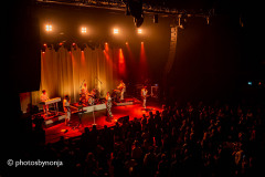 roxeannehazes-effenaar-2021-nonjaderoo_008