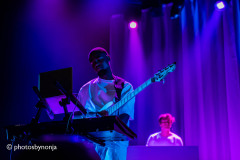 roxeannehazes-effenaar-2021-nonjaderoo_009