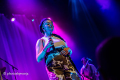 roxeannehazes-effenaar-2021-nonjaderoo_010