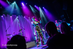 roxeannehazes-effenaar-2021-nonjaderoo_011