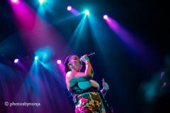 roxeannehazes-effenaar-2021-nonjaderoo_012