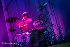 roxeannehazes-effenaar-2021-nonjaderoo_013