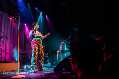 roxeannehazes-effenaar-2021-nonjaderoo_014