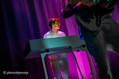 roxeannehazes-effenaar-2021-nonjaderoo_015