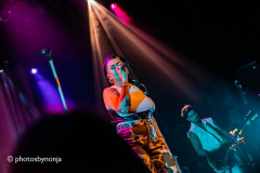 roxeannehazes-effenaar-2021-nonjaderoo_016