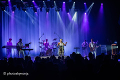 roxeannehazes-effenaar-2021-nonjaderoo_017