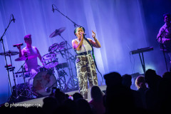 roxeannehazes-effenaar-2021-nonjaderoo_018