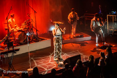 roxeannehazes-effenaar-2021-nonjaderoo_019