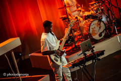 roxeannehazes-effenaar-2021-nonjaderoo_020