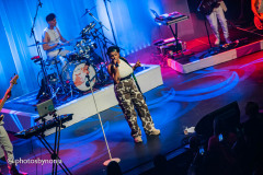 roxeannehazes-effenaar-2021-nonjaderoo_023