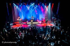 roxeannehazes-effenaar-2021-nonjaderoo_024