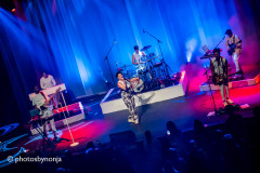 roxeannehazes-effenaar-2021-nonjaderoo_025