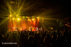 roxeannehazes-effenaar-2021-nonjaderoo_026