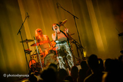 roxeannehazes-effenaar-2021-nonjaderoo_027