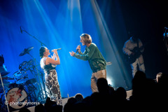 roxeannehazes-effenaar-2021-nonjaderoo_030