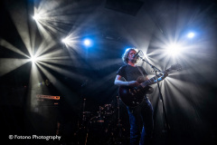 George-OHanlon-London-Calling-29-10-2021-001