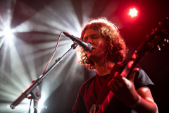 George-OHanlon-London-Calling-29-10-2021-006
