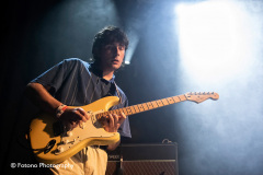 NewDad-London-Calling-29-10-2021-001
