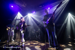 NewDad-London-Calling-29-10-2021-002