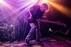 NewDad-London-Calling-29-10-2021-003