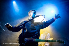 Odd-Morris-London-Calling-29-10-2021-001