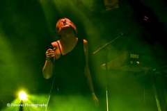 PVA-London-Calling-29-10-2021-004