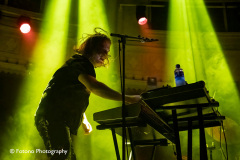 PVA-London-Calling-29-10-2021-006