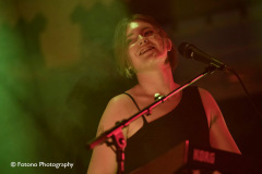 PVA-London-Calling-29-10-2021-007