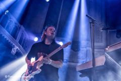 PVA-London-Calling-29-10-2021-008