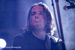 PVA-London-Calling-29-10-2021-009