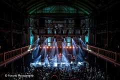 PVA-London-Calling-29-10-2021-010