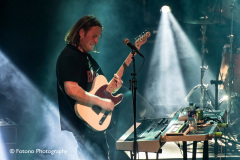 PVA-London-Calling-29-10-2021-011