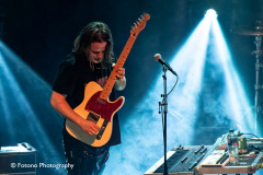 PVA-London-Calling-29-10-2021-012