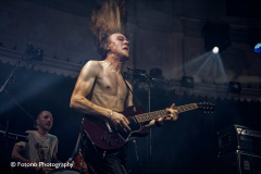 The-Ninth-Wave-London-Calling-29-10-2021-005
