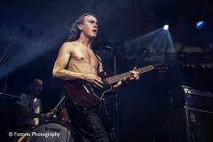 The-Ninth-Wave-London-Calling-29-10-2021-006