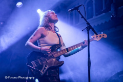 The-Ninth-Wave-London-Calling-29-10-2021-009
