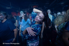 The-Ninth-Wave-London-Calling-29-10-2021-014