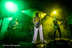 Wodan-Boys-London-Calling-29-10-2021-001