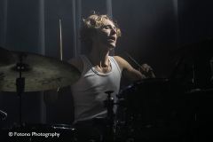 Wodan-Boys-London-Calling-29-10-2021-003