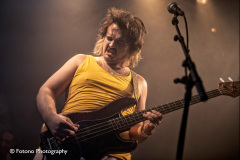 Wodan-Boys-London-Calling-29-10-2021-006