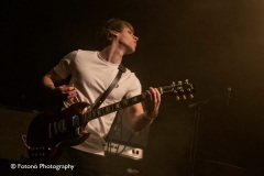 Wodan-Boys-London-Calling-29-10-2021-007