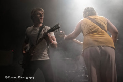 Wodan-Boys-London-Calling-29-10-2021-008