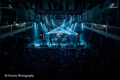 Chubby-and-the-gang-London-Calling-30-10-2021-012
