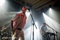 Peeping-Drexels-London-Calling-30-10-2021-001