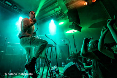 Peeping-Drexels-London-Calling-30-10-2021-002