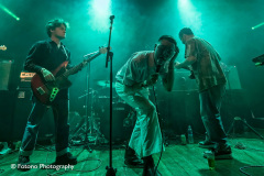 Peeping-Drexels-London-Calling-30-10-2021-003