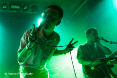 Peeping-Drexels-London-Calling-30-10-2021-005