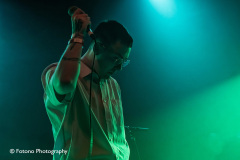 Peeping-Drexels-London-Calling-30-10-2021-006