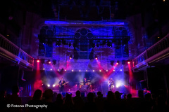 Rex-London-Calling-30-10-2021-001