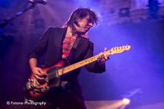 Rex-London-Calling-30-10-2021-005
